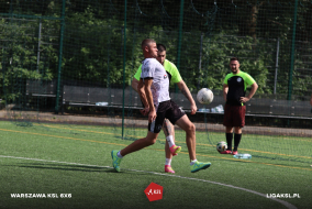 <a href="https://st.getinfootball.com/albums/1088224/665a0d4ff2e69_1920.jpg" target="_blank">Download original</a>