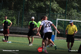 <a href="https://st.getinfootball.com/albums/1088224/665a0d540f9bf_1920.jpg" target="_blank">Download original</a>