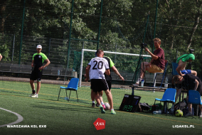 <a href="https://st.getinfootball.com/albums/1088224/665a0d580acbd_1920.jpg" target="_blank">Download original</a>