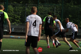 <a href="https://st.getinfootball.com/albums/1088224/665a0d5bf0238_1920.jpg" target="_blank">Download original</a>