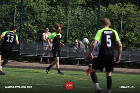 <a href="https://st.getinfootball.com/albums/1088224/665a0d5ff0cc4_1920.jpg" target="_blank">Download original</a>