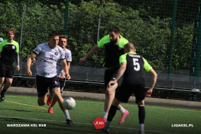 <a href="https://st.getinfootball.com/albums/1088224/665a0d63efb13_1920.jpg" target="_blank">Download original</a>