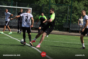 <a href="https://st.getinfootball.com/albums/1088224/665a0d6734b0b_1920.jpg" target="_blank">Download original</a>