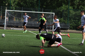 <a href="https://st.getinfootball.com/albums/1088224/665a0d6bb6f84_1920.jpg" target="_blank">Download original</a>