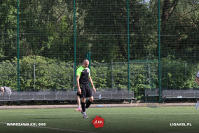 <a href="https://st.getinfootball.com/albums/1088224/665a0d70bcbce_1920.jpg" target="_blank">Download original</a>
