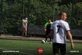 <a href="https://st.getinfootball.com/albums/1088224/665a0d75ec963_1920.jpg" target="_blank">Download original</a>