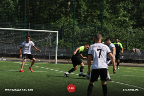 <a href="https://st.getinfootball.com/albums/1088224/665a0d7b729c7_1920.jpg" target="_blank">Download original</a>