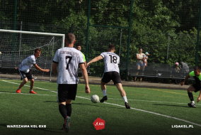 <a href="https://st.getinfootball.com/albums/1088224/665a0d815fefc_1920.jpg" target="_blank">Download original</a>