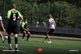 <a href="https://st.getinfootball.com/albums/1088224/665a0d852c994_1920.jpg" target="_blank">Download original</a>