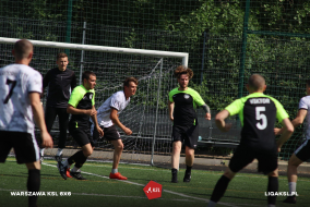 <a href="https://st.getinfootball.com/albums/1088224/665a0d89870db_1920.jpg" target="_blank">Download original</a>