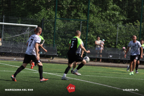 <a href="https://st.getinfootball.com/albums/1088224/665a0d8d8254d_1920.jpg" target="_blank">Download original</a>