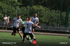 <a href="https://st.getinfootball.com/albums/1088224/665a0d92c29c5_1920.jpg" target="_blank">Download original</a>