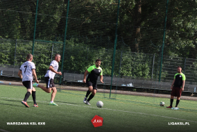 <a href="https://st.getinfootball.com/albums/1088224/665a0d9846ddf_1920.jpg" target="_blank">Download original</a>