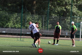<a href="https://st.getinfootball.com/albums/1088224/665a0d9c4d96a_1920.jpg" target="_blank">Download original</a>