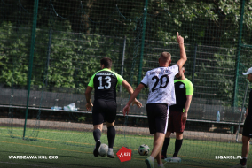 <a href="https://st.getinfootball.com/albums/1088224/665a0da03adce_1920.jpg" target="_blank">Download original</a>