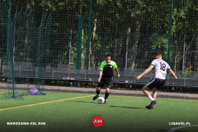 <a href="https://st.getinfootball.com/albums/1088224/665a0da47f40d_1920.jpg" target="_blank">Download original</a>