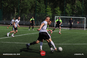 <a href="https://st.getinfootball.com/albums/1088224/665a0da8462c2_1920.jpg" target="_blank">Download original</a>