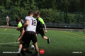 <a href="https://st.getinfootball.com/albums/1088224/665a0dac1140e_1920.jpg" target="_blank">Download original</a>