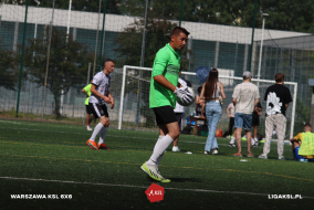 <a href="https://st.getinfootball.com/albums/1088224/665a0db044a41_1920.jpg" target="_blank">Download original</a>