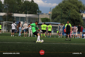 <a href="https://st.getinfootball.com/albums/1088224/665a0db42a3f8_1920.jpg" target="_blank">Download original</a>