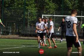 <a href="https://st.getinfootball.com/albums/1088224/665a0db81d163_1920.jpg" target="_blank">Download original</a>