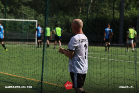 <a href="https://st.getinfootball.com/albums/1088224/665a0dbb0e026_1920.jpg" target="_blank">Download original</a>