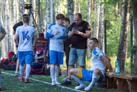 <a href="https://st.getinfootball.com/albums/1088232/665dc012825eb_1920.jpg" target="_blank">Завантажити оригінал</a>