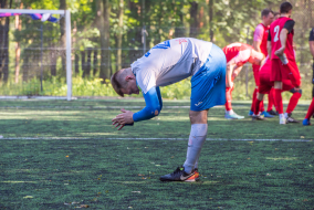 <a href="https://st.getinfootball.com/albums/1088232/665dc0146a33f_1920.jpg" target="_blank">Завантажити оригінал</a>