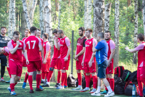 <a href="https://st.getinfootball.com/albums/1088232/665dc017a86e8_1920.jpg" target="_blank">Завантажити оригінал</a>