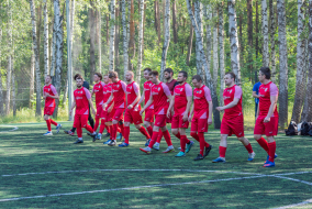 <a href="https://st.getinfootball.com/albums/1088232/665dc0196c115_1920.jpg" target="_blank">Завантажити оригінал</a>
