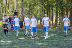 <a href="https://st.getinfootball.com/albums/1088232/665dc01b1c54a_1920.jpg" target="_blank">Завантажити оригінал</a>