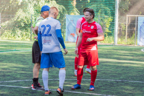 <a href="https://st.getinfootball.com/albums/1088232/665dc01c9f281_1920.jpg" target="_blank">Завантажити оригінал</a>