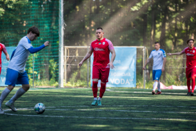 <a href="https://st.getinfootball.com/albums/1088232/665dc01e2ae82_1920.jpg" target="_blank">Завантажити оригінал</a>