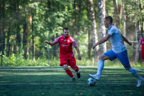 <a href="https://st.getinfootball.com/albums/1088232/665dc01f7e7ed_1920.jpg" target="_blank">Завантажити оригінал</a>