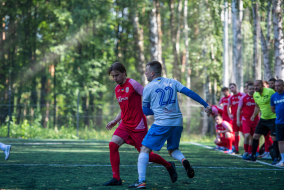 <a href="https://st.getinfootball.com/albums/1088232/665dc020d62bb_1920.jpg" target="_blank">Завантажити оригінал</a>