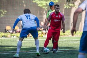 <a href="https://st.getinfootball.com/albums/1088232/665dc0224f727_1920.jpg" target="_blank">Завантажити оригінал</a>