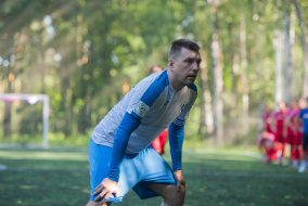 <a href="https://st.getinfootball.com/albums/1088232/665dc023863cb_1920.jpg" target="_blank">Завантажити оригінал</a>
