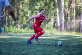 <a href="https://st.getinfootball.com/albums/1088232/665dc024f182b_1920.jpg" target="_blank">Завантажити оригінал</a>