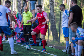<a href="https://st.getinfootball.com/albums/1088232/665dc026985b7_1920.jpg" target="_blank">Завантажити оригінал</a>