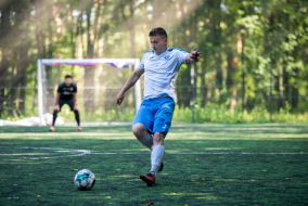 <a href="https://st.getinfootball.com/albums/1088232/665dc02803a4b_1920.jpg" target="_blank">Завантажити оригінал</a>