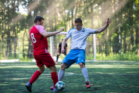 <a href="https://st.getinfootball.com/albums/1088232/665dc029a239c_1920.jpg" target="_blank">Завантажити оригінал</a>