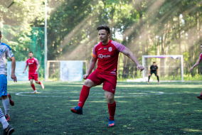 <a href="https://st.getinfootball.com/albums/1088232/665dc02b203f9_1920.jpg" target="_blank">Завантажити оригінал</a>