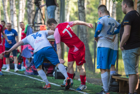 <a href="https://st.getinfootball.com/albums/1088232/665dc02cb6540_1920.jpg" target="_blank">Завантажити оригінал</a>