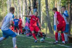<a href="https://st.getinfootball.com/albums/1088232/665dc02ec3793_1920.jpg" target="_blank">Завантажити оригінал</a>