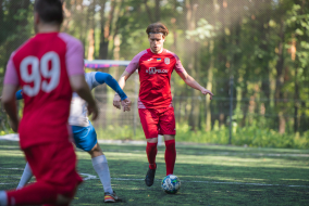 <a href="https://st.getinfootball.com/albums/1088232/665dc03093da7_1920.jpg" target="_blank">Завантажити оригінал</a>