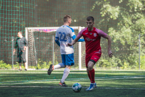 <a href="https://st.getinfootball.com/albums/1088232/665dc0324e0e8_1920.jpg" target="_blank">Завантажити оригінал</a>