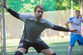 <a href="https://st.getinfootball.com/albums/1088232/665dc0339fbff_1920.jpg" target="_blank">Завантажити оригінал</a>