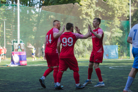 <a href="https://st.getinfootball.com/albums/1088232/665dc03513a21_1920.jpg" target="_blank">Завантажити оригінал</a>