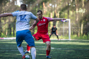 <a href="https://st.getinfootball.com/albums/1088232/665dc038d7781_1920.jpg" target="_blank">Завантажити оригінал</a>