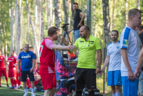 <a href="https://st.getinfootball.com/albums/1088232/665dc03a9abf8_1920.jpg" target="_blank">Завантажити оригінал</a>